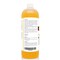 Velona Jojoba Oil USDA Certified Organic - 32 oz | 100% Pure and Natural Carrier Oil| Golden, Unrefined, Cold Pressed, Hexane Free | Moisturizing Face, Hair, Body, Skin Care, Stretch Marks, Cuticles | Use Today - Enjoy Results